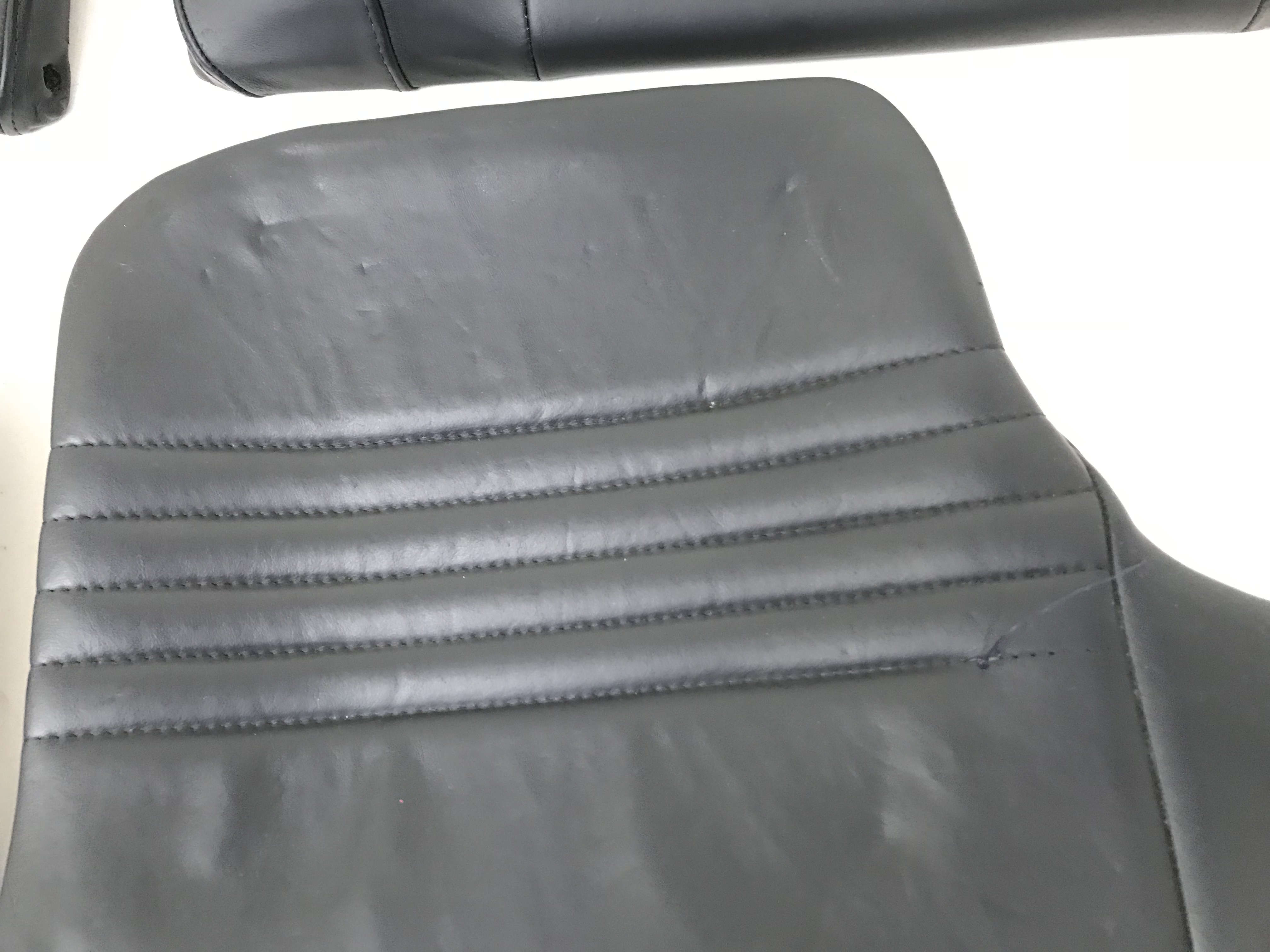 porsche 718 boxster weathertech floor mats