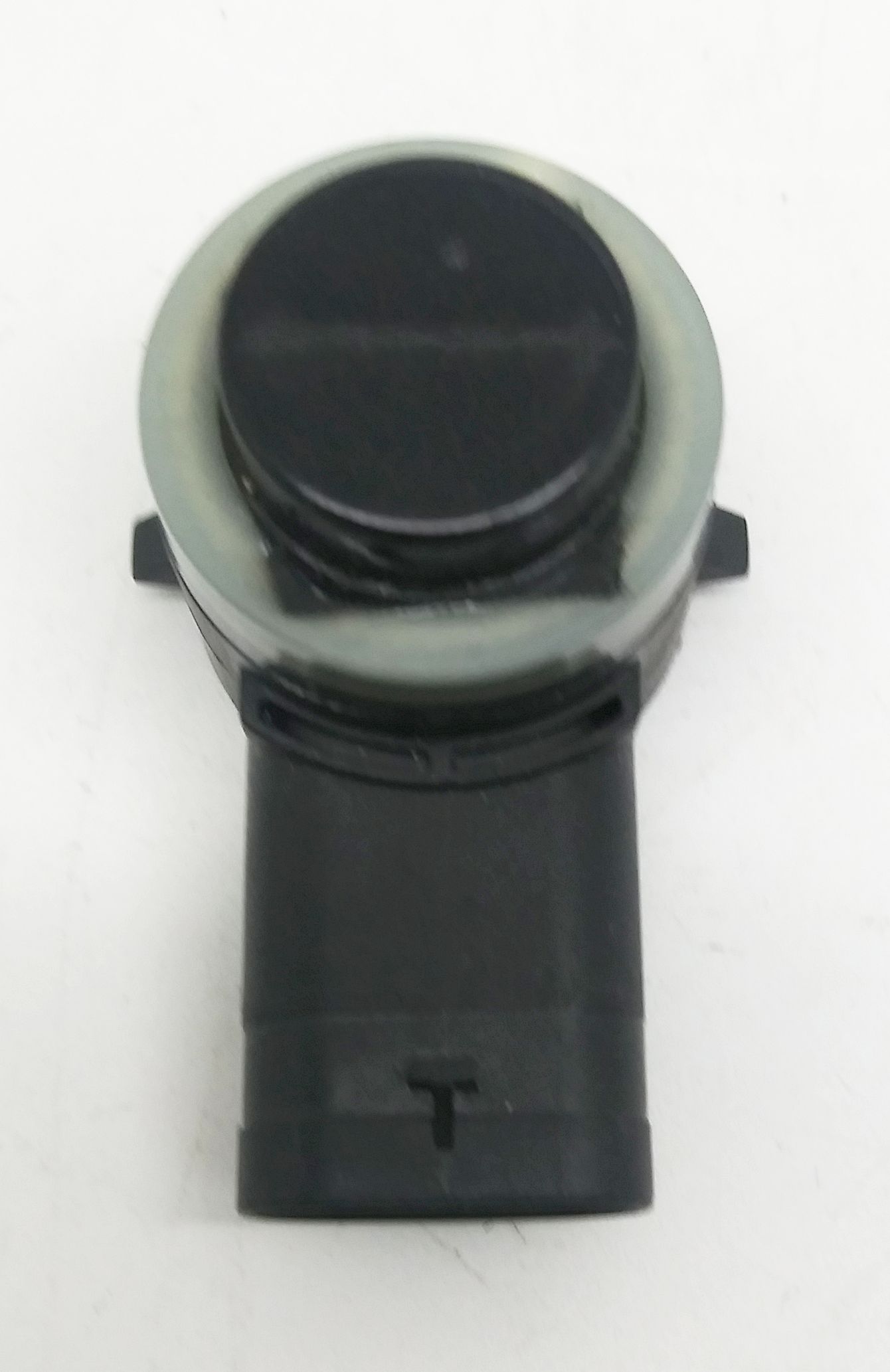 Porsche Parking Sensor 5Q0919275B Macan Panamera Cayenne 718 Boxster