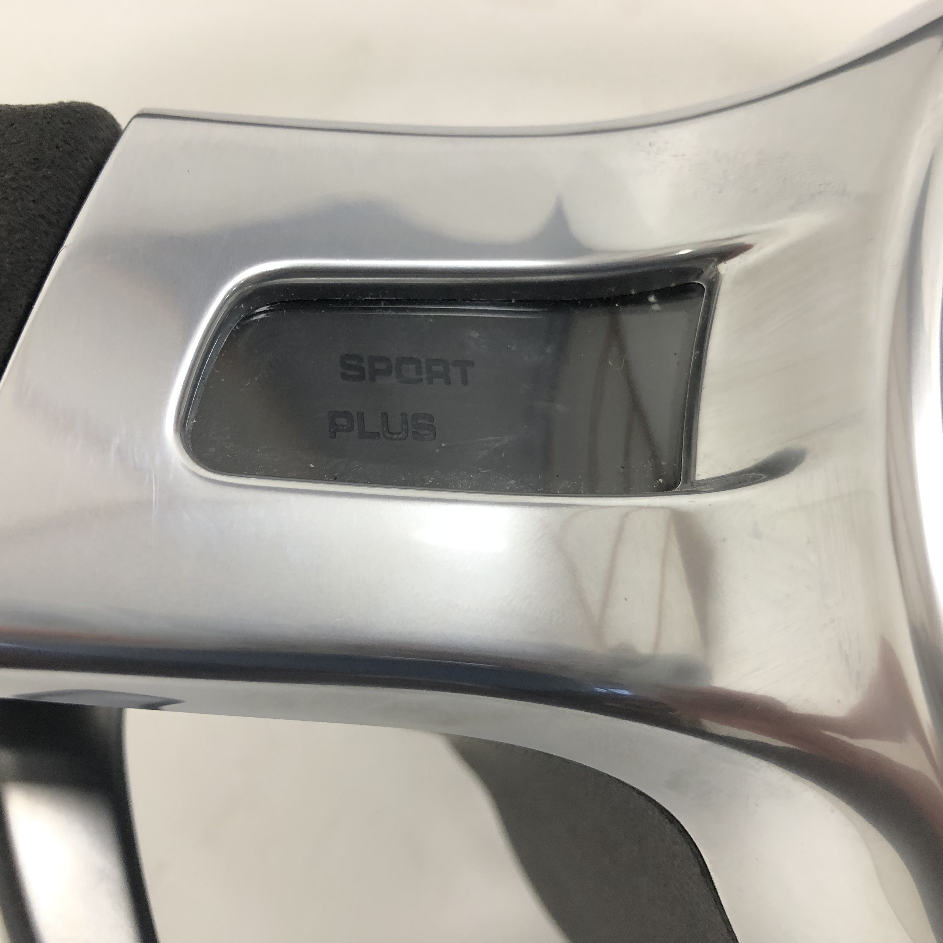 New Genuine Porsche 95B Macan Front Wiring Harness Set 95B61290103 | eBay