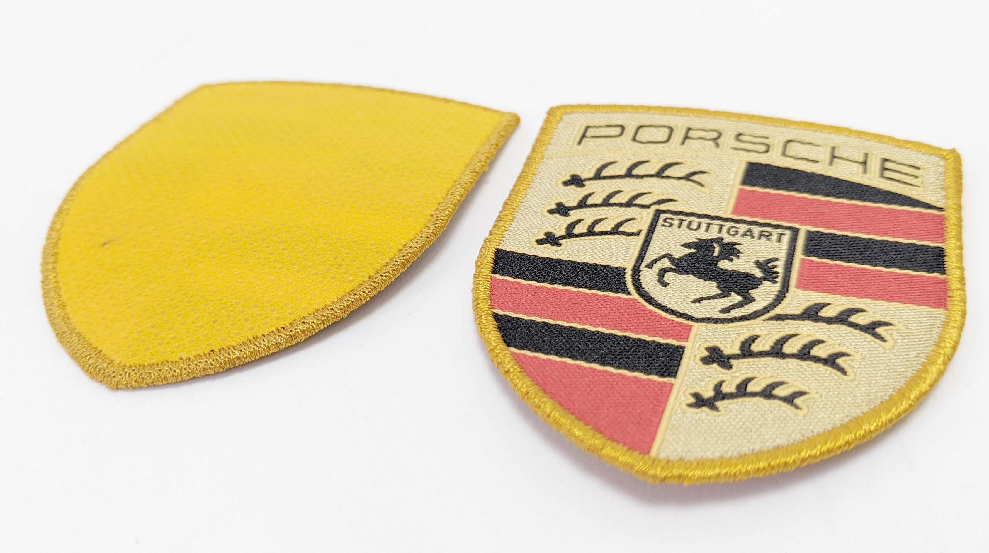 Porsche Classic Montagehandschuhe